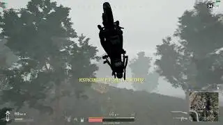 MOTO FOG X