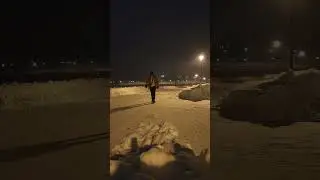 Sa Canada, masaya kaba....