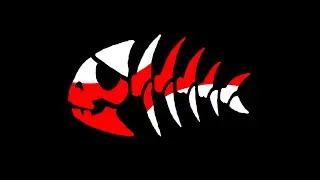 ☂ В Валенсию с рыбой (часть первая)