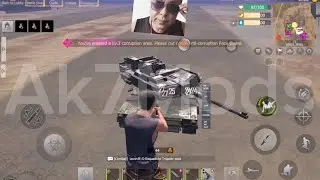 LAST ISLAND OF SURVIVAL HACK || ANTI-BAN 99% SAFE HACK