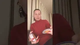 10 октября 2023 г.