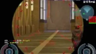 How to get banned on AOD