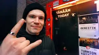 STADI
