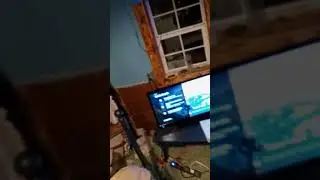 (dd) the dooly does the unthinkable in fortnite