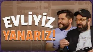 Cem Eroğlu İle Espressolaf ｜Ceyhun Fersoy｜ Espressolab