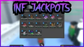Trade Tower In 2022.......... (Huge Jackpots!)
