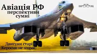 #Деградація-загальний підсумок 2023р в #ВКС_РФ.Аналіз поточного стану і перспективи на 2024р