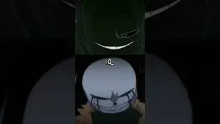 Nightmare Sans vs. Killer Sans (Remake)