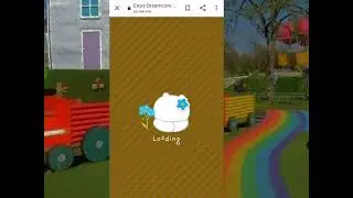 [Тутор к прошлому видео]
