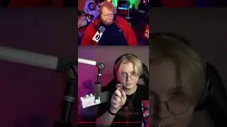 Twitch: T2x2 