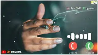Best_Ringtone_2022_Hindi_Ringtone_New_Song_Ringtone_Mobile_Phone_Ringtone_Love_Ringtone_New_Ringtone