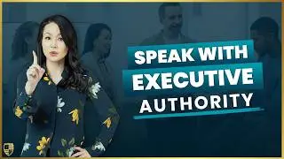 How I Made Executive Communications Effortless