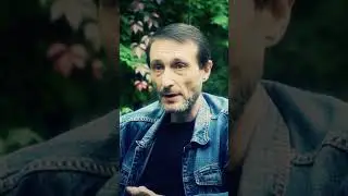 ДЕСТРУКТИВНЫЕ ПРОГРАММЫ ВЛИЯЮТ НА ЗДОРОВЬЕ? #психосоматика