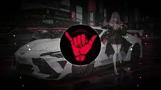 DJ TOR MONITOR KETUA - ORANG BARU LEBE GACOR SLOW VIRAL TIKTOK FULL SONG VIRAL TIKTOK TERBARU 2026
