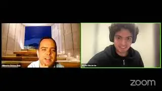 Multistreaming with Restream.io