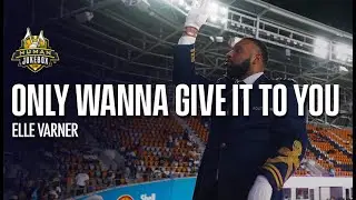 Southern University Human Jukebox 2024 
