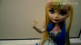 Клип на песню: я хочу к тебе)