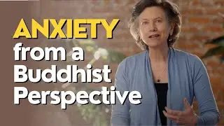 The Illusion of a Fixed 