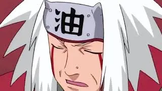 NARUTO X TSUNADE AMV | ADDICT TO YOU 🔥