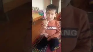 qale