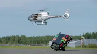 World's Fastest Everything Compilation #163 Amazing Skill Fast Workers Video People Are Awesome 201