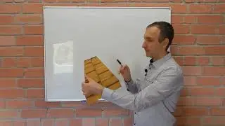 Антенны. Как работают антенны простыми словами. ч.5