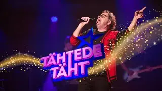 PEETER OJA – KIKI MIKI
