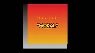 FREE BEAT 01