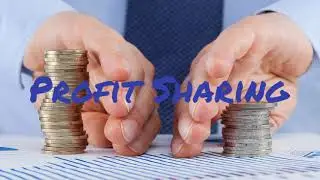 Recognizing Employee Contributions with Pay Incentives
