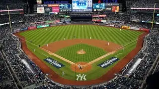 Bleacher creatures (Roll Call) 📢📢 Game 3 of the #WorldSeries 🏃🏻‍➡️🏃🏻‍➡️🏆