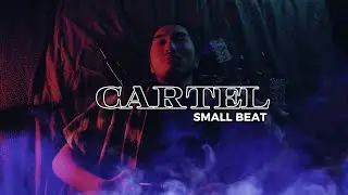 Small Beat - Cartel ( Video Oficial )