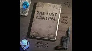 THE ACOLYTE Finale