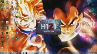 Tuto Fr  H1Z1 (Starting Battleye Service...)