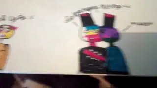 Шипик....