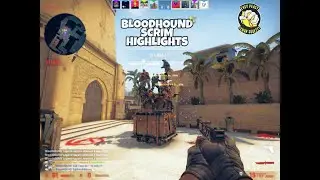 inter-clan match highlights