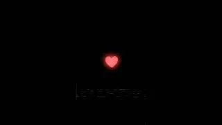 Кто придумал что тебя,   Я не люблю...? 🖤😌