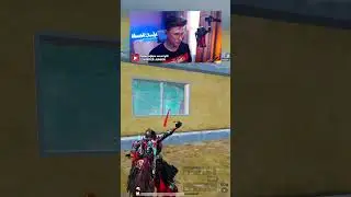 засуджую токсиків PUBG MOBILE  #shorts #pubgmobile  #pubg #pubgshorts