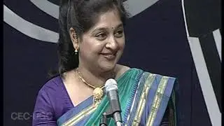 Raag Kedar