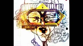 5D (Instrumental)prod. by King Gnotez