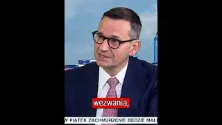 Nie pozwolimy rządowi zamieść pod dywan ich oszustw !