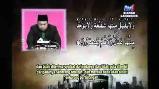 Qari Muhd Sadid A Latif [SINGAPORE]
