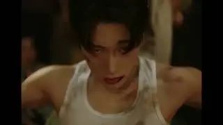 ATEEZ(에이티즈) x MAMAMOO - BOUNCY HIP (AWAIOUT bouncy mashup)