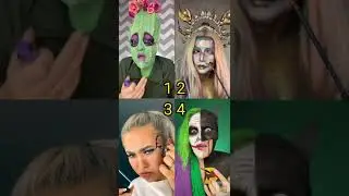 Pick Your Best? 😍 Tiktok Compilation 💘 Pinned your comment 📌#292 #shorts #dance #ytviral #ytshorts