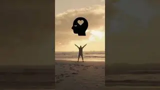 The Ocean & Us: Inspiration & Relaxation
