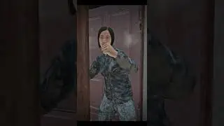 hahahahahaha