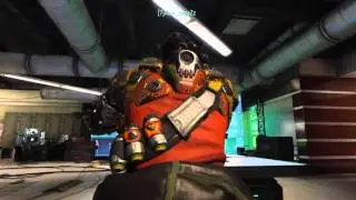 BO3 Montage Xaim_doggieZz
