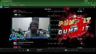 Rating Beats On Soundclick