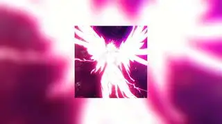 EEYUH! - Irokz remix  [ sped up ]