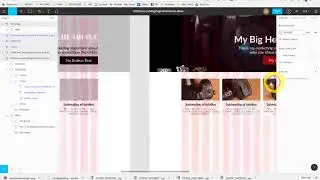 Using Figma to create a Wireframe and Export Components