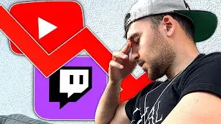 Warum ich fast mit YouTube aufgehört habe...